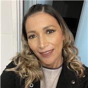 Clases particulares de matemáticas y lenguaje Educacion. Básica